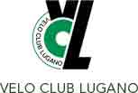 LogoGPLugano